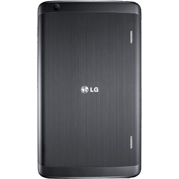 Gerätefoto von LG G Pad 8.3 Gerätefoto von LG G Pad 8.3