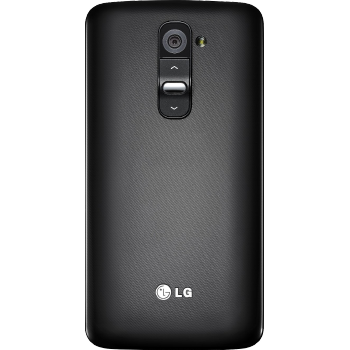 Gerätefoto von LG G2 Gerätefoto von LG G2