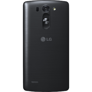 Gerätefoto von LG G3 Gerätefoto von LG G3