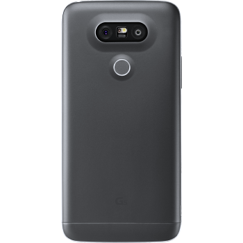 Gerätefoto von LG G5 Gerätefoto von LG G5