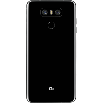 Gerätefoto von LG G6 Gerätefoto von LG G6