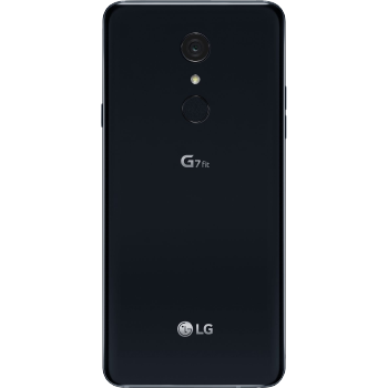 Gerätefoto von LG G7 Fit Gerätefoto von LG G7 Fit