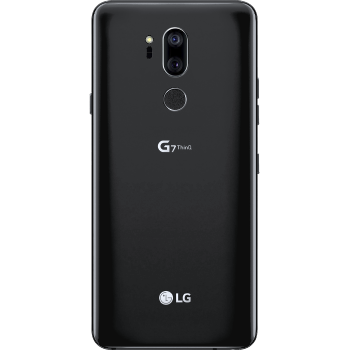 Gerätefoto von LG G7 ThinQ Gerätefoto von LG G7 ThinQ