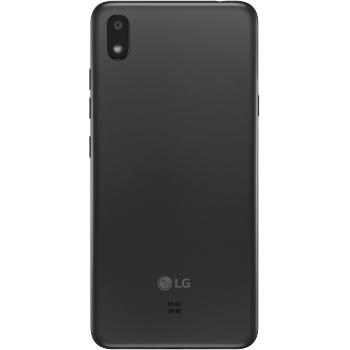 Gerätefoto von LG K20 Gerätefoto von LG K20