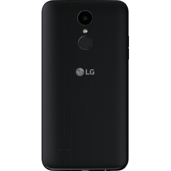 Gerätefoto von LG K4 (2017) Gerätefoto von LG K4 (2017)