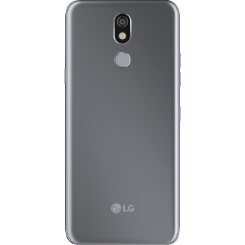 Gerätefoto von LG K40 Gerätefoto von LG K40