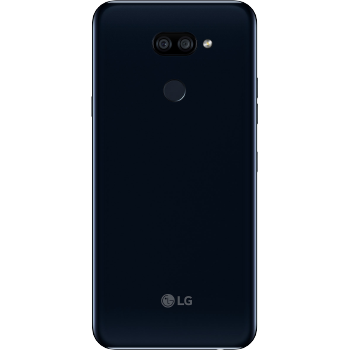 Gerätefoto von LG K40s