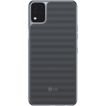 Gerätefoto von LG K42