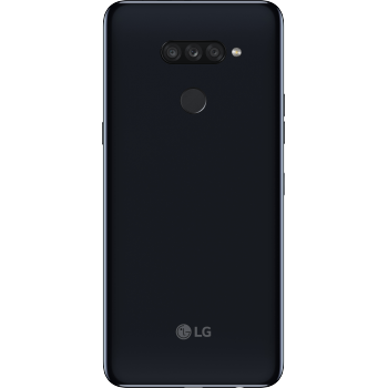 Gerätefoto von LG K50s