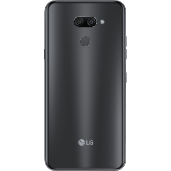 Gerätefoto von LG K50