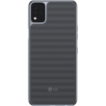 Gerätefoto von LG K52