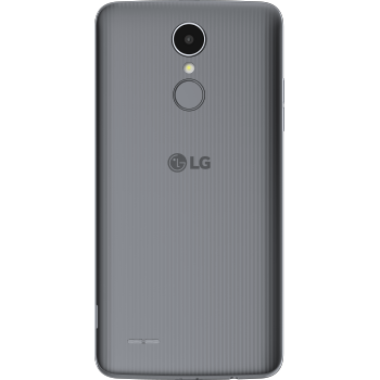 Gerätefoto von LG K8 (2017) Gerätefoto von LG K8 (2017)