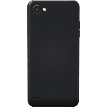 Gerätefoto von LG Q6