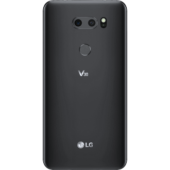 Gerätefoto von LG V30 Gerätefoto von LG V30