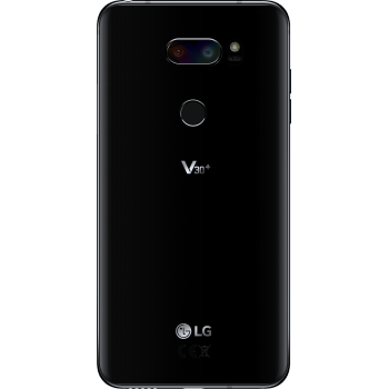 Gerätefoto von LG V30 Plus Gerätefoto von LG V30 Plus