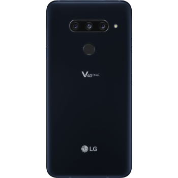 Gerätefoto von LG V40 ThinQ Gerätefoto von LG V40 ThinQ