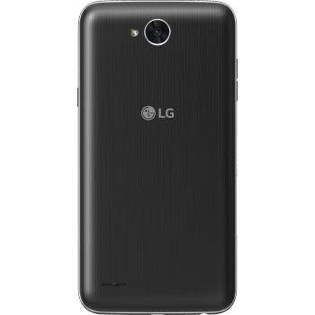 Gerätefoto von LG X Power 2
