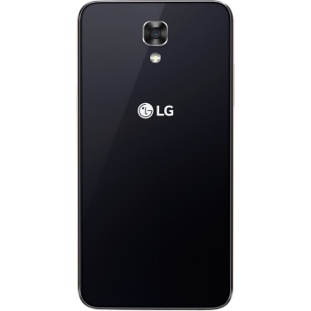 Gerätefoto von LG X Screen Gerätefoto von LG X Screen