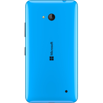 Gerätefoto von Microsoft Lumia 640