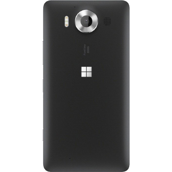 Gerätefoto von Microsoft Lumia 950