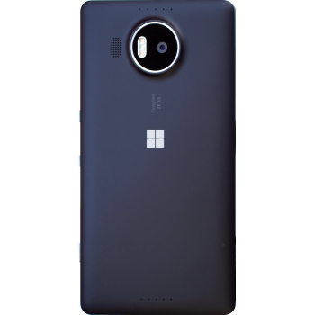 Gerätefoto von Microsoft Lumia 950 XL