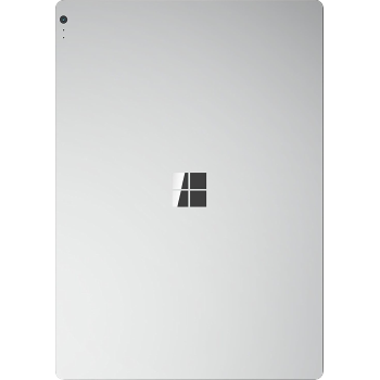 Gerätefoto von Microsoft Surface Book (13.5 Zoll)