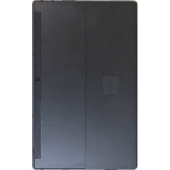 Gerätefoto von Microsoft Surface 3