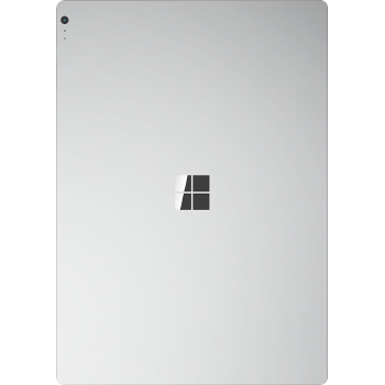 Gerätefoto von Microsoft Surface Book (15 Zoll)