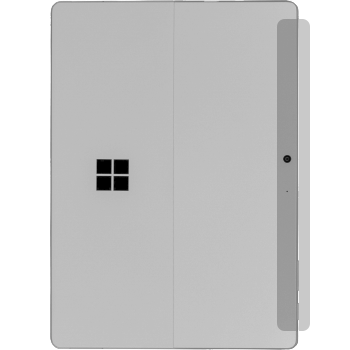 Gerätefoto von Microsoft Surface Go (10inch)