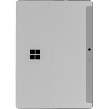 Gerätefoto von Microsoft Surface Go 3