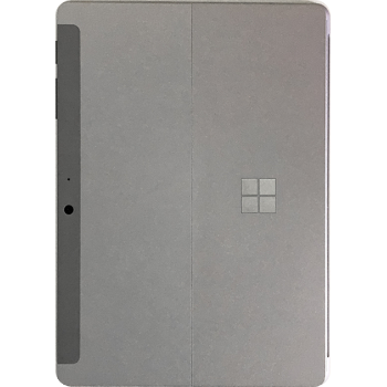 Gerätefoto von Microsoft Surface Go 2 (10.5)
