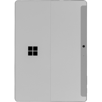 Gerätefoto von Microsoft Surface Go 4