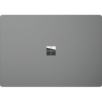 Gerätefoto von Microsoft Surface Laptop (13.5 Zoll)