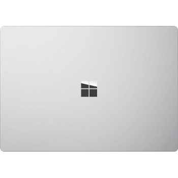 Gerätefoto von Microsoft Surface Laptop Go 2