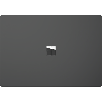 Gerätefoto von Microsoft Surface Laptop (15 Zoll)