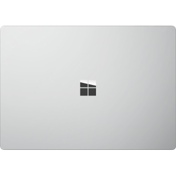 Gerätefoto von Microsoft Surface Laptop Go