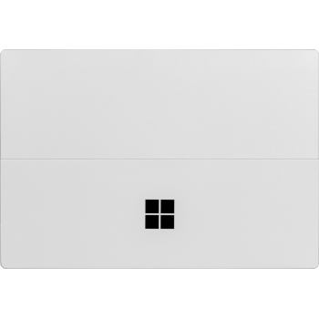 Gerätefoto von Microsoft Surface Laptop Studio 2