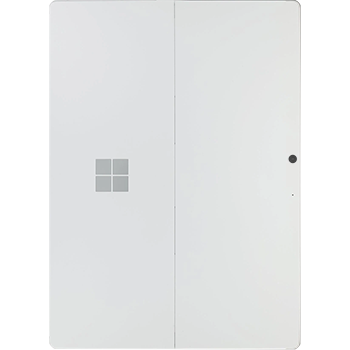 Gerätefoto von Microsoft Surface Pro 11