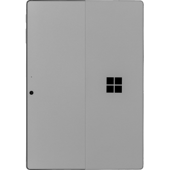 Gerätefoto von Microsoft Surface Pro 7 Plus
