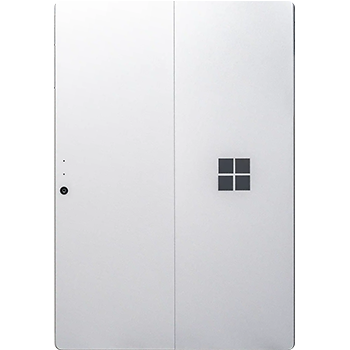 Gerätefoto von Microsoft Surface Pro 6