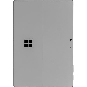 Gerätefoto von Microsoft Surface Pro 7