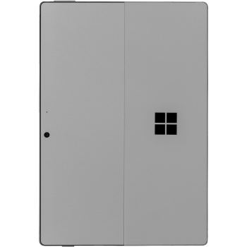 Gerätefoto von Microsoft Surface Pro 8