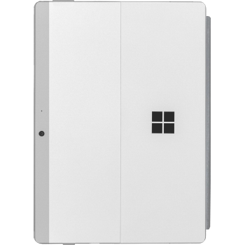 Gerätefoto von Microsoft Surface Pro X