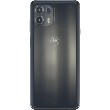 Gerätefoto von Motorola Edge 20 Lite