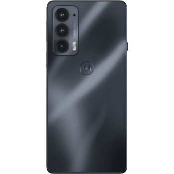 Gerätefoto von Motorola Edge 20