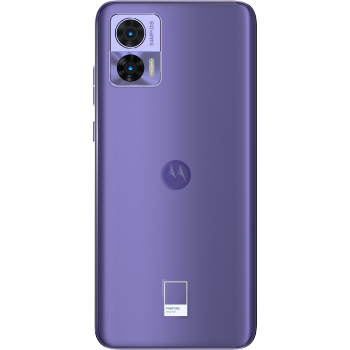 Gerätefoto von Motorola Edge 30 Neo