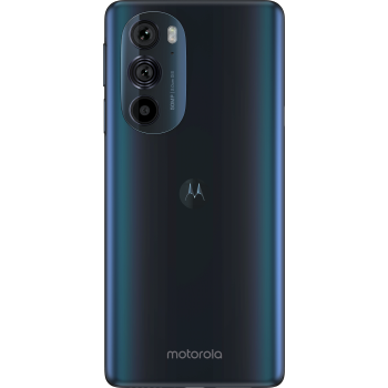 Gerätefoto von Motorola Edge 30 Pro