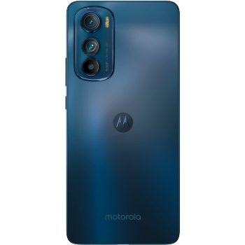 Gerätefoto von Motorola Edge 30