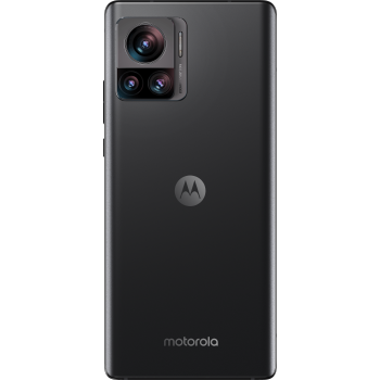 Gerätefoto von Motorola Edge 30 Ultra