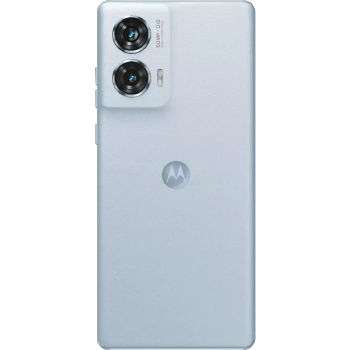 Gerätefoto von Motorola Edge 50 Fusion